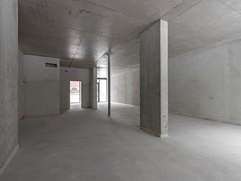 комерційна за адресою Угорська вул., 14