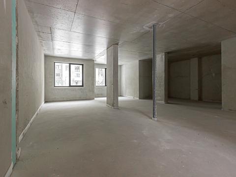 комерційна за адресою Угорська вул., 14