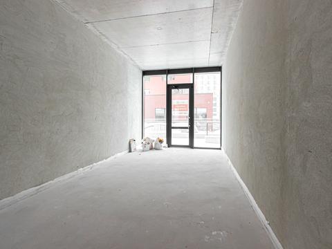 комерційна за адресою Угорська вул., 14