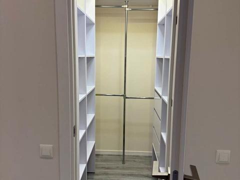 квартира за адресою Карла Мікльоша вул., 20-Б