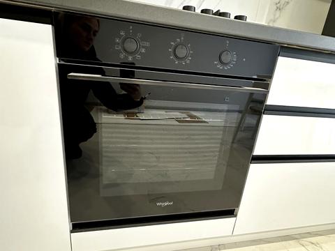 квартира за адресою Степана Бандери вул., 77-Б