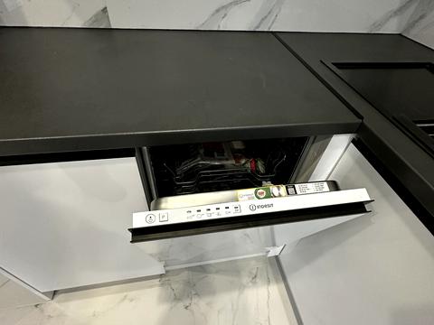 квартира за адресою Степана Бандери вул., 77-Б