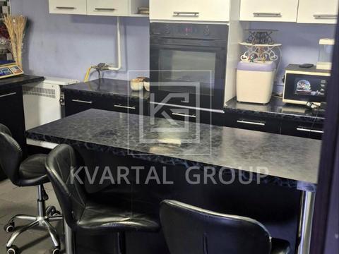 дом по адресу Шевченко ул.