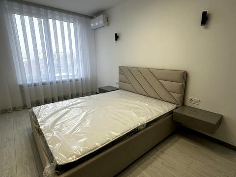 квартира за адресою Степана Бандери вул., 77-Б