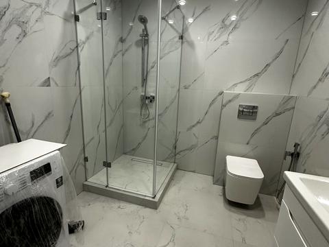 квартира за адресою Степана Бандери вул., 77-Б