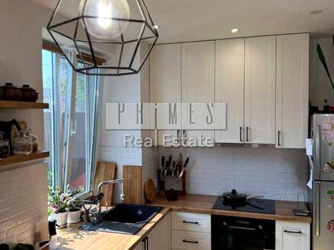 будинок за адресою Івана Батечка