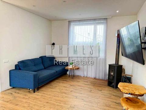 будинок за адресою Івана Батечка