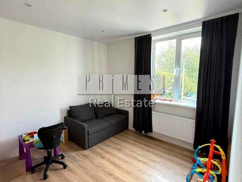 будинок за адресою Івана Батечка