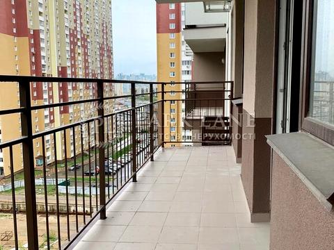 квартира за адресою Олександра Олеся вул., 1