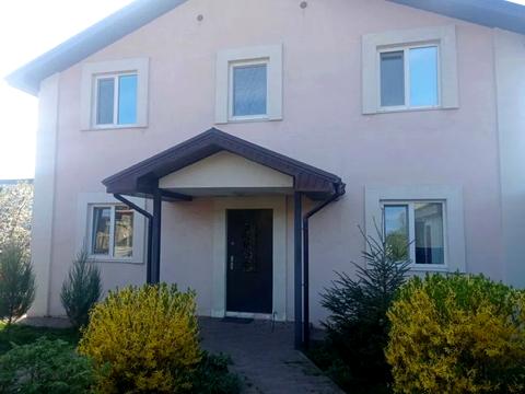 будинок за адресою Науки просп. (Леніна), 65