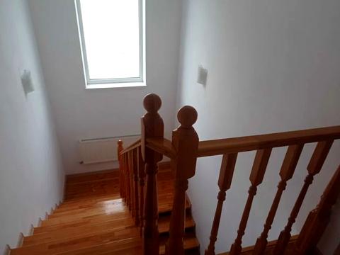 будинок за адресою Науки просп. (Леніна), 65