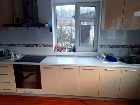 будинок за адресою Науки просп. (Леніна), 65