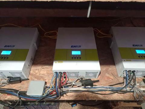 будинок за адресою Науки просп. (Леніна), 65