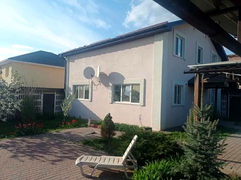 будинок за адресою Науки просп. (Леніна), 65