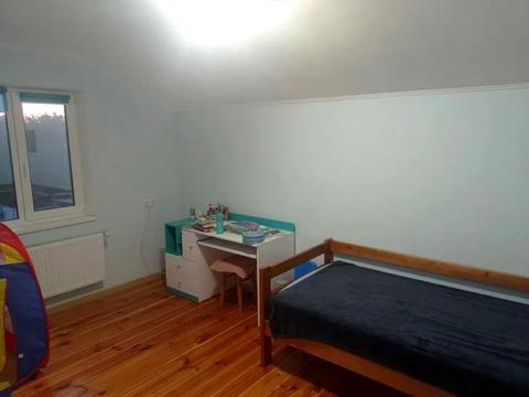 будинок за адресою Науки просп. (Леніна), 65