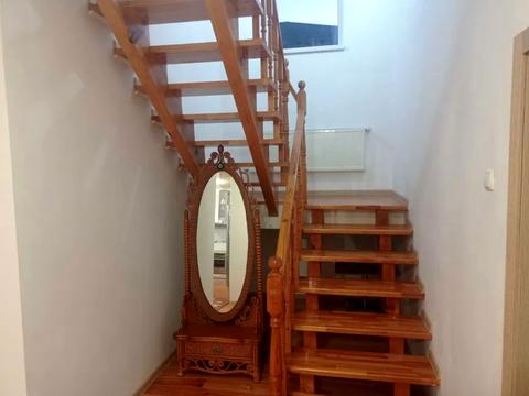 будинок за адресою Науки просп. (Леніна), 65