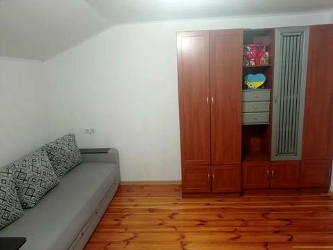 будинок за адресою Науки просп. (Леніна), 65