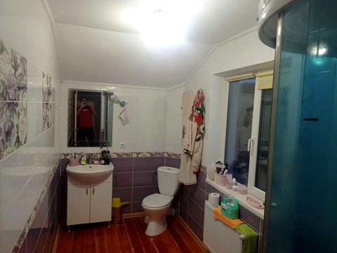 будинок за адресою Науки просп. (Леніна), 65