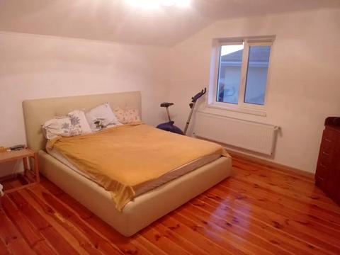 будинок за адресою Науки просп. (Леніна), 65