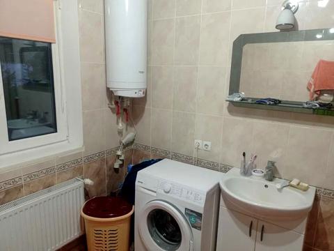 будинок за адресою Науки просп. (Леніна), 65