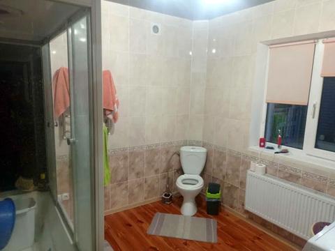 будинок за адресою Науки просп. (Леніна), 65