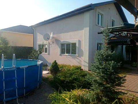 будинок за адресою Науки просп. (Леніна), 65