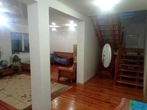 будинок за адресою Науки просп. (Леніна), 65