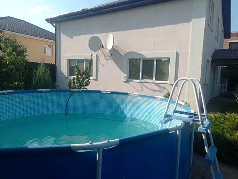 будинок за адресою Науки просп. (Леніна), 65