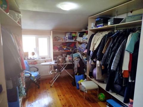 будинок за адресою Науки просп. (Леніна), 65