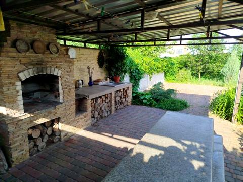 будинок за адресою Науки просп. (Леніна), 65