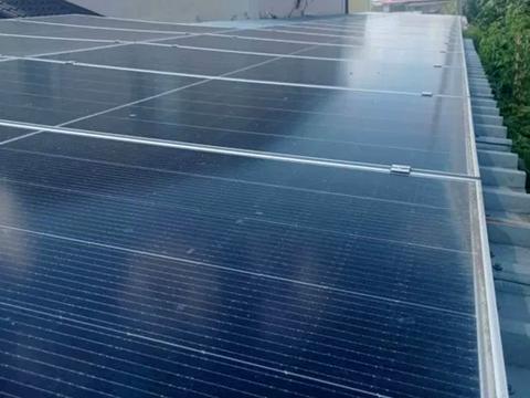 будинок за адресою Науки просп. (Леніна), 65