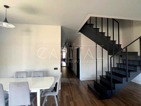 дом по адресу Голосіївська пл.