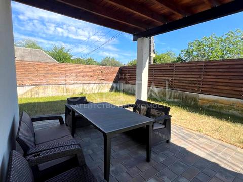 будинок за адресою Голосіївська пл.