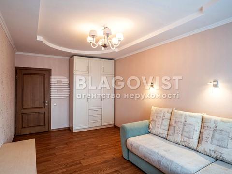 квартира за адресою Тетяни Яблонської вул., 6