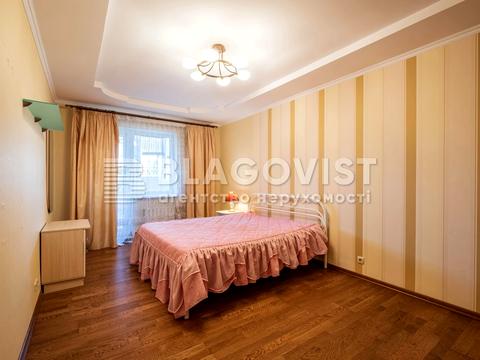 квартира за адресою Тетяни Яблонської вул., 6