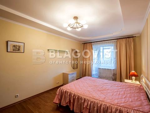 квартира за адресою Тетяни Яблонської вул., 6