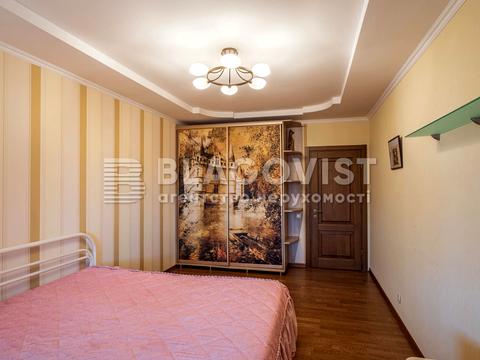 квартира за адресою Тетяни Яблонської вул., 6