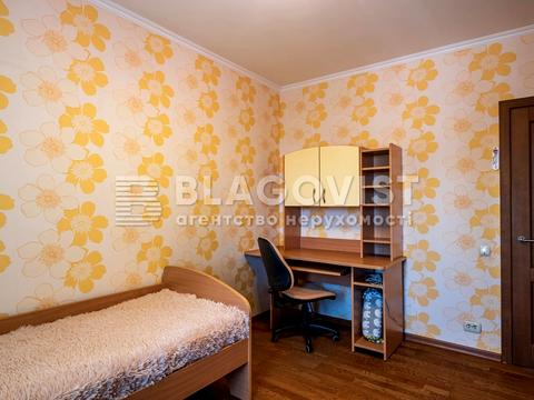 квартира за адресою Тетяни Яблонської вул., 6