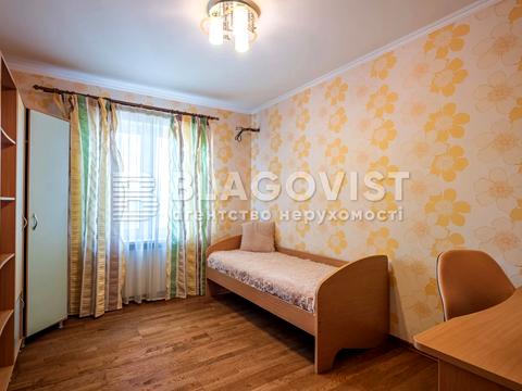 квартира за адресою Тетяни Яблонської вул., 6