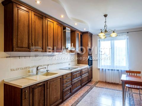 квартира за адресою Тетяни Яблонської вул., 6