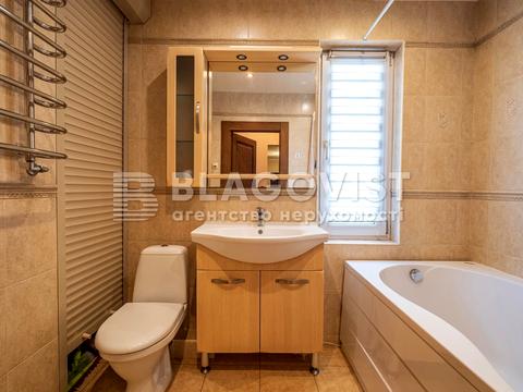 квартира за адресою Тетяни Яблонської вул., 6