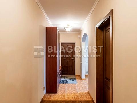 квартира за адресою Тетяни Яблонської вул., 6