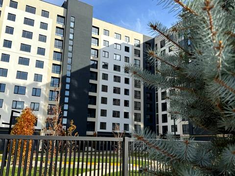 квартира за адресою Олекси Тихого пров., (Будинок 7)