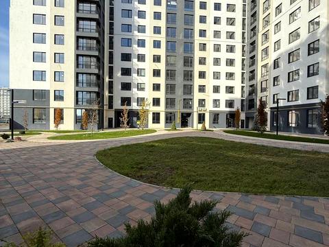 квартира за адресою Олекси Тихого пров., (Будинок 7)