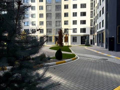 квартира за адресою Олекси Тихого пров., (Будинок 7)