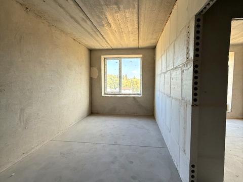 квартира за адресою Олекси Тихого пров., (Будинок 7)