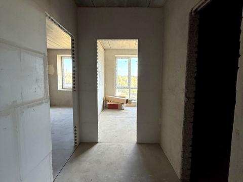 квартира за адресою Олекси Тихого пров., (Будинок 7)