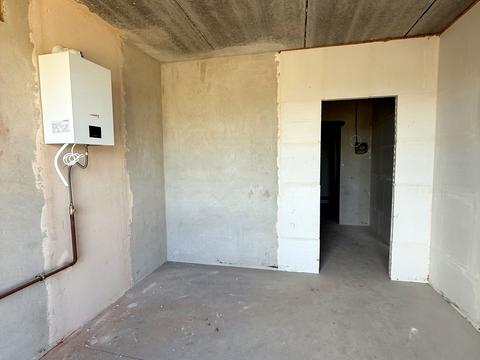 квартира за адресою Олекси Тихого пров., (Будинок 7)