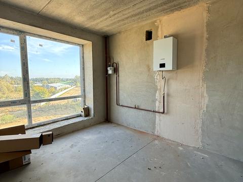 квартира за адресою Олекси Тихого пров., (Будинок 7)