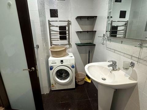 квартира за адресою Зоопаркова вул., 2